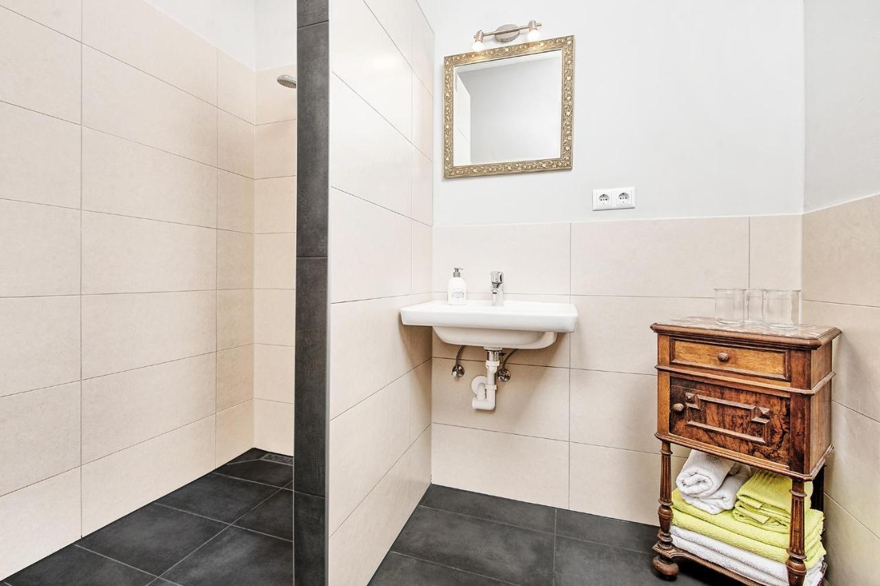 Apartment Haus Deutz Oberaichwald (Carinthia)