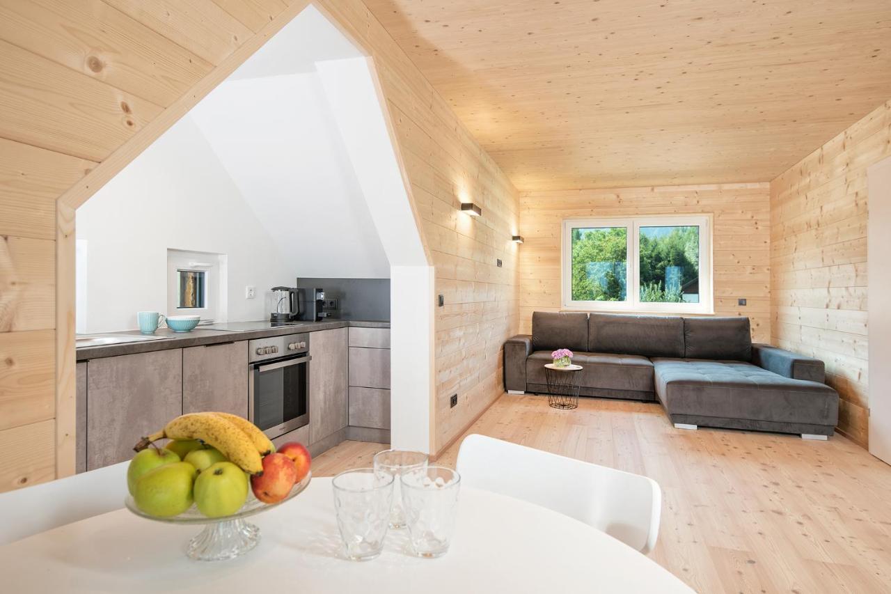 Haus Deutz *